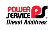 Power Service