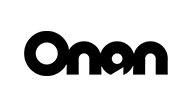 Onan