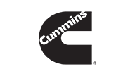 Cummins