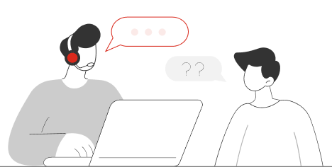 support-illustration-img