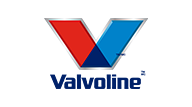 Valvoline