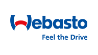 Webasto
