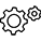 Engineering Specifications