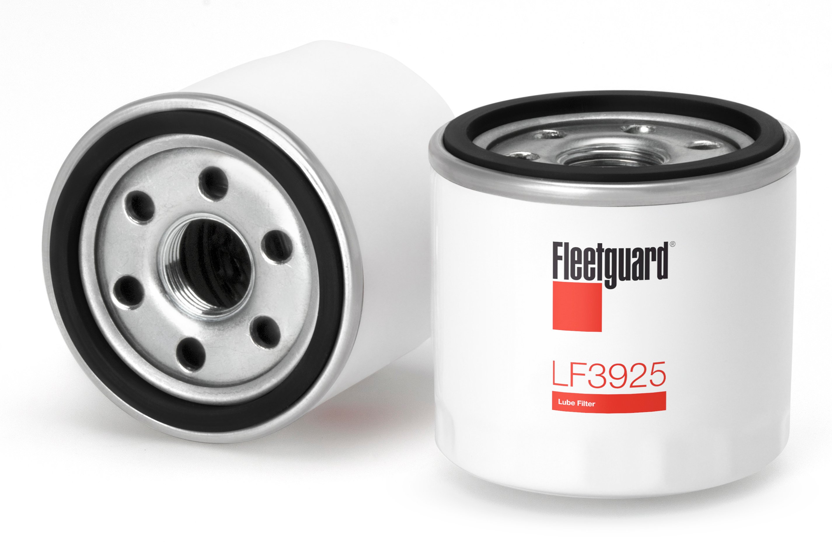 Fleetguard Lube Filter Spin-On - LF3925 - Shop Cummins