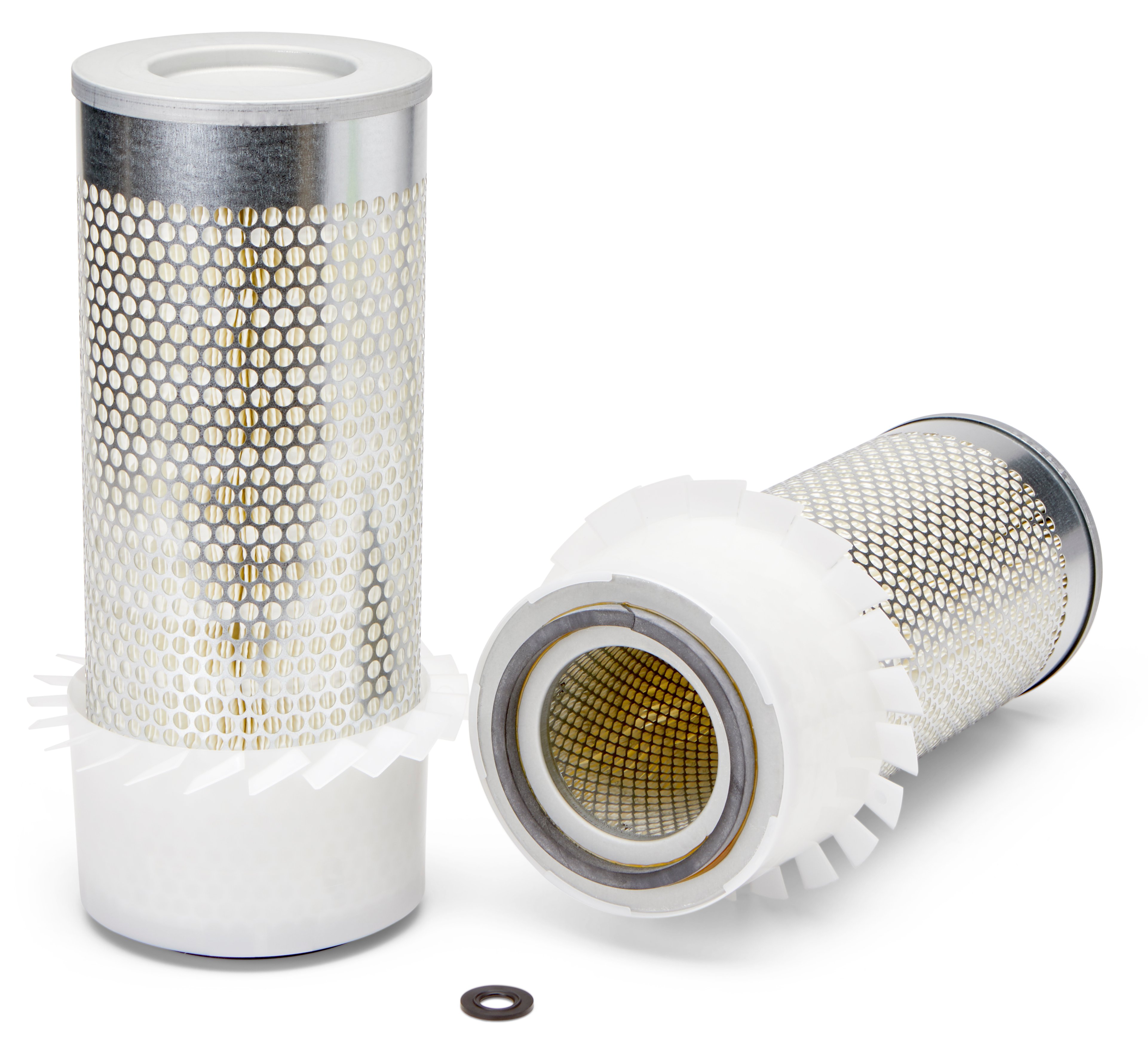 Fleetguard Air Filter - AF4059-K - Shop Cummins