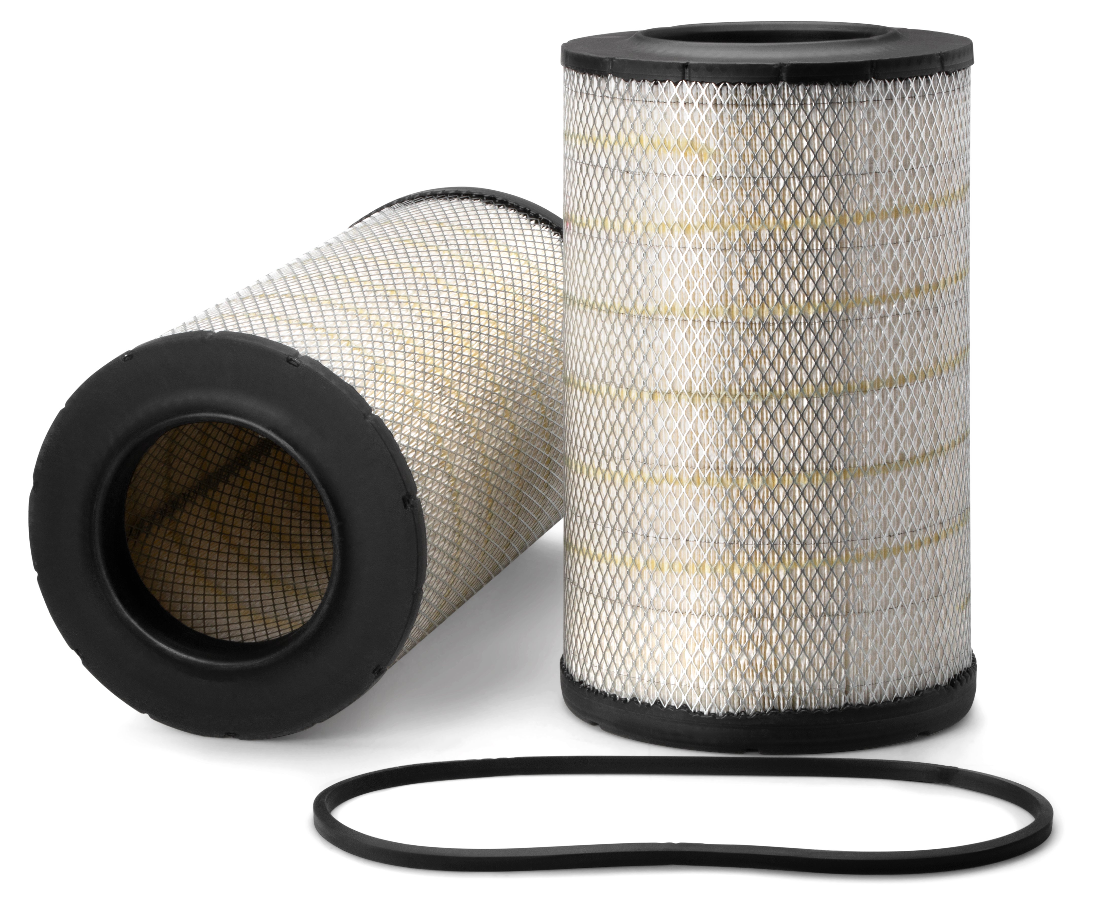 Fleetguard Air Filter - AF25955 - Shop Cummins