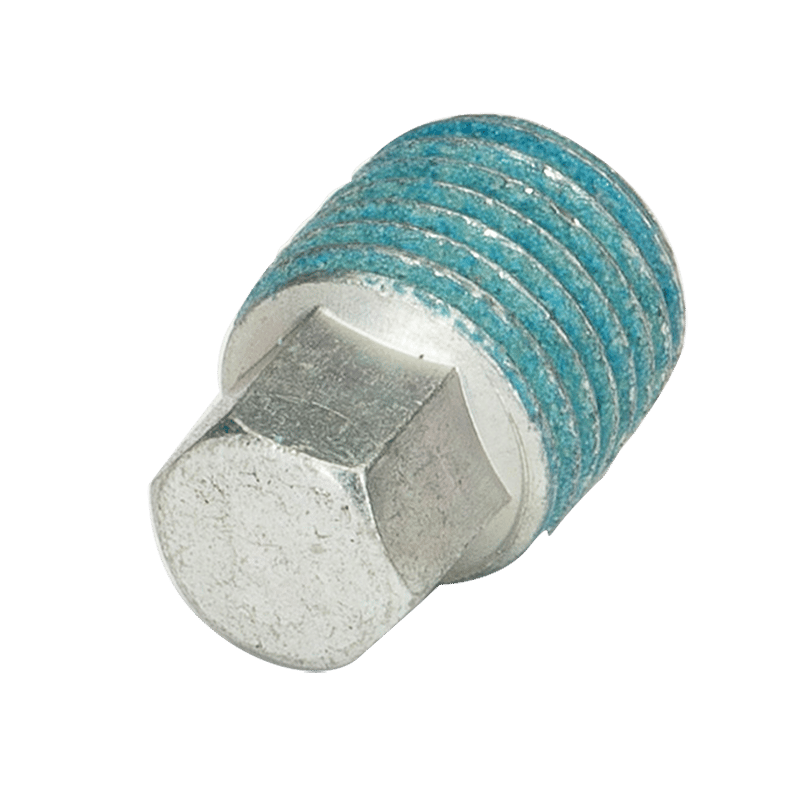 Onan Oil Drain Plug - 181-9227 - Shop Cummins