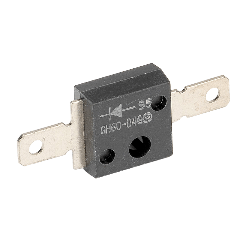 Onan Silicon Rectifier - 357-0030 - Shop Cummins