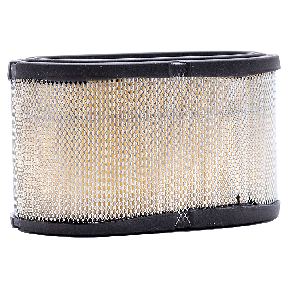 Onan Air Cleaner Element - 140-2897 - Shop Cummins
