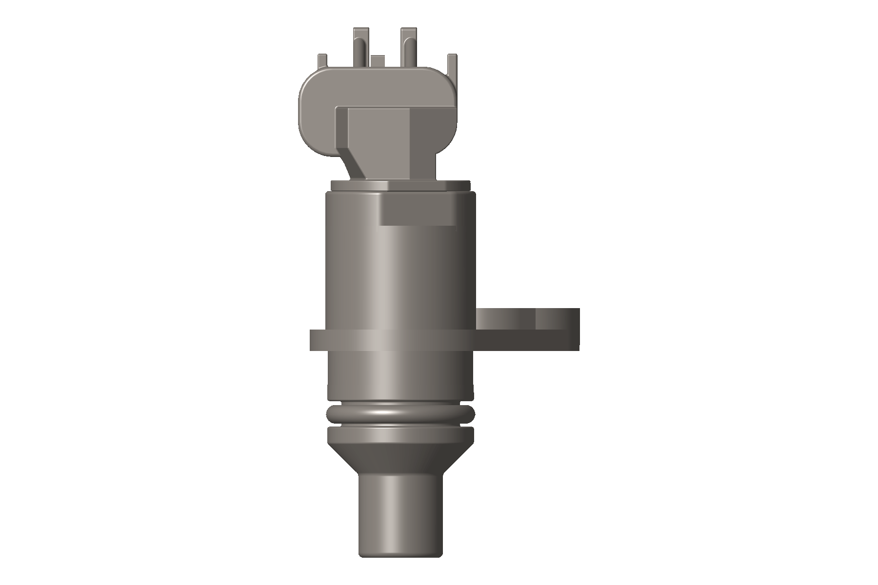 Cummins Position Sensor - 5594275 - Shop Cummins