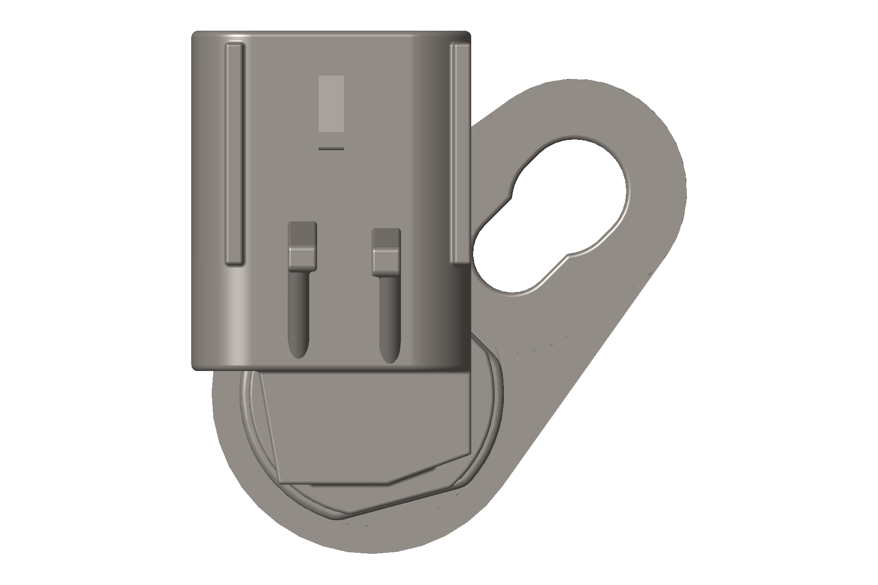 Cummins Position Sensor - 5594275 - Shop Cummins