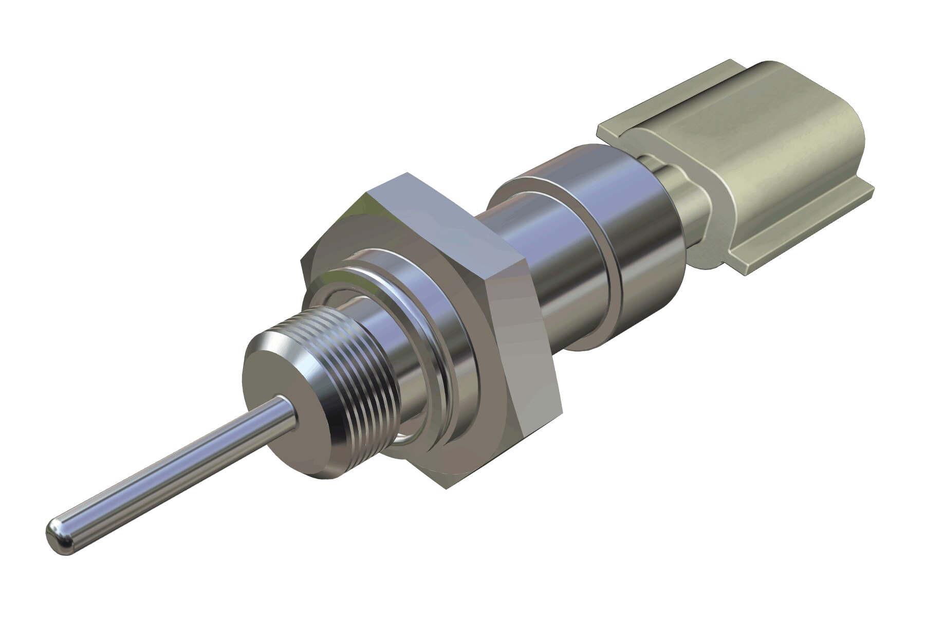 Cummins Temperature Sensor - 2872858 - Shop Cummins
