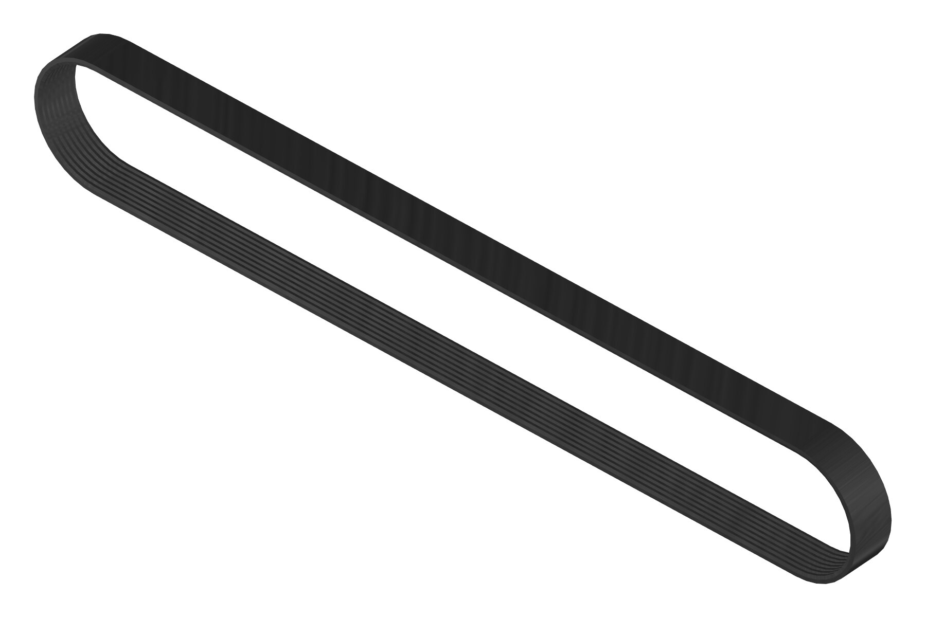 Cummins V Ribbed Belt - 3289448 - Shop Cummins