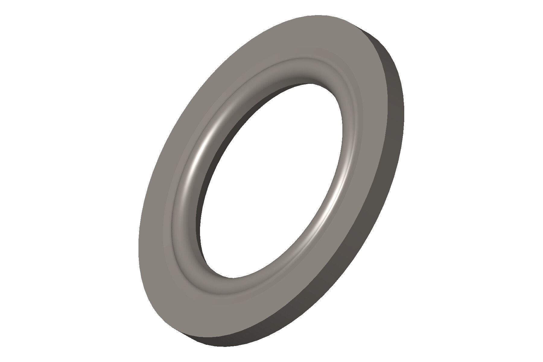 Cummins Sealing Washer - 3963990 - Shop Cummins