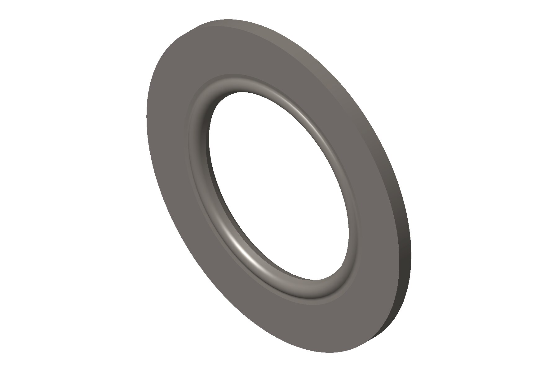 Cummins Sealing Washer - 4944257 - Shop Cummins