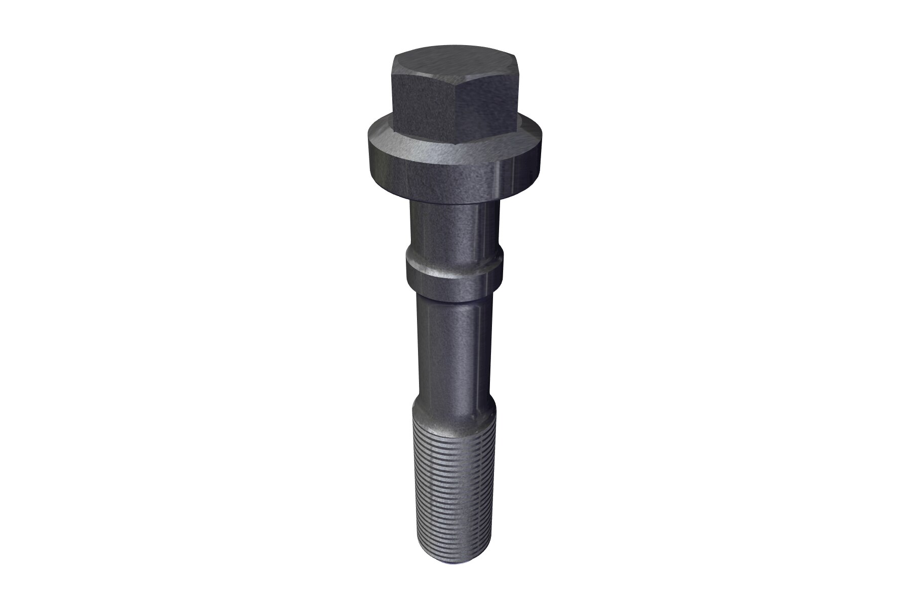 Cummins Connecting Rod Cap Screw - 3900919 - Shop Cummins