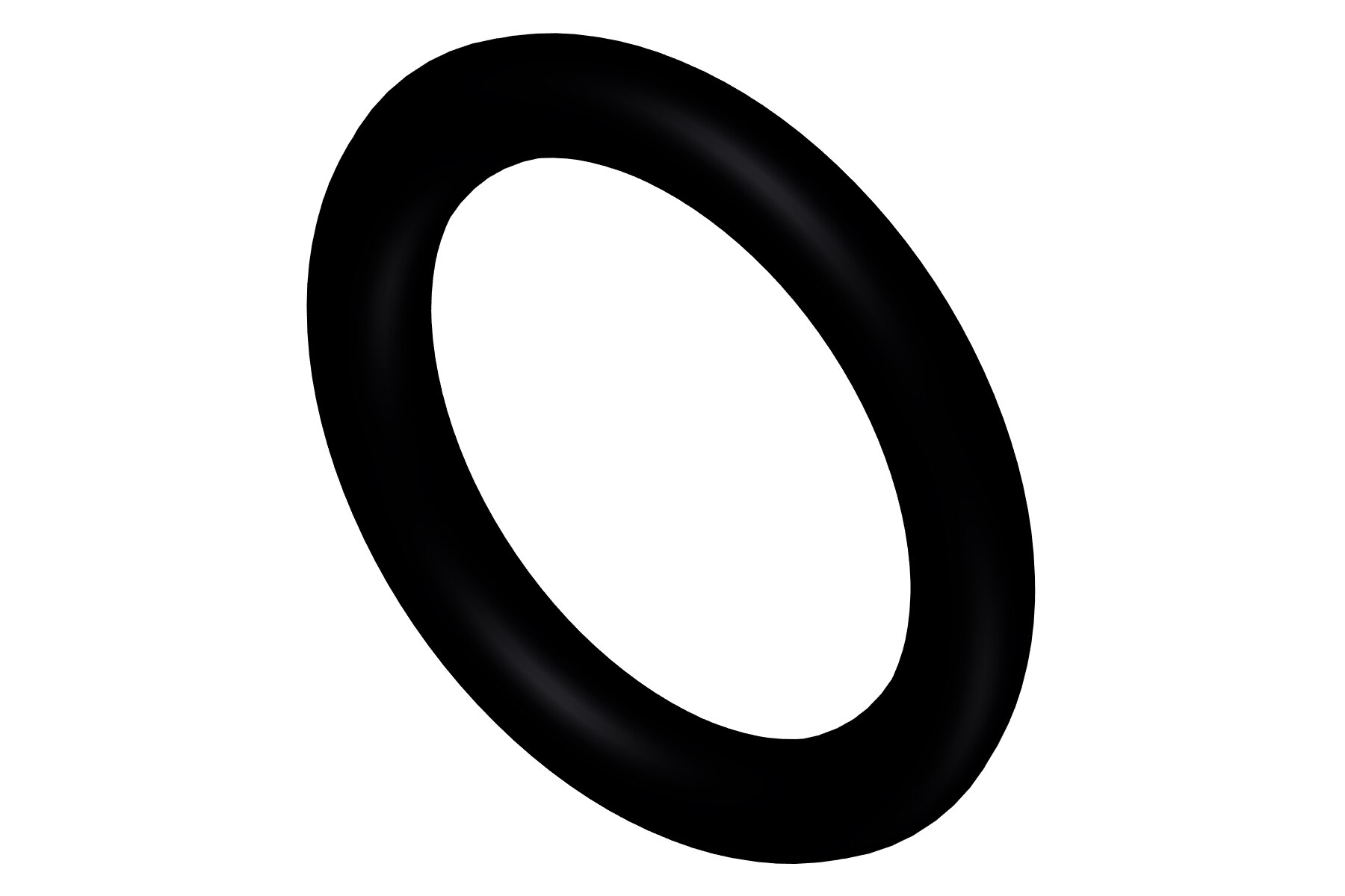 Cummins O Ring Seal - 5266152 - Shop Cummins