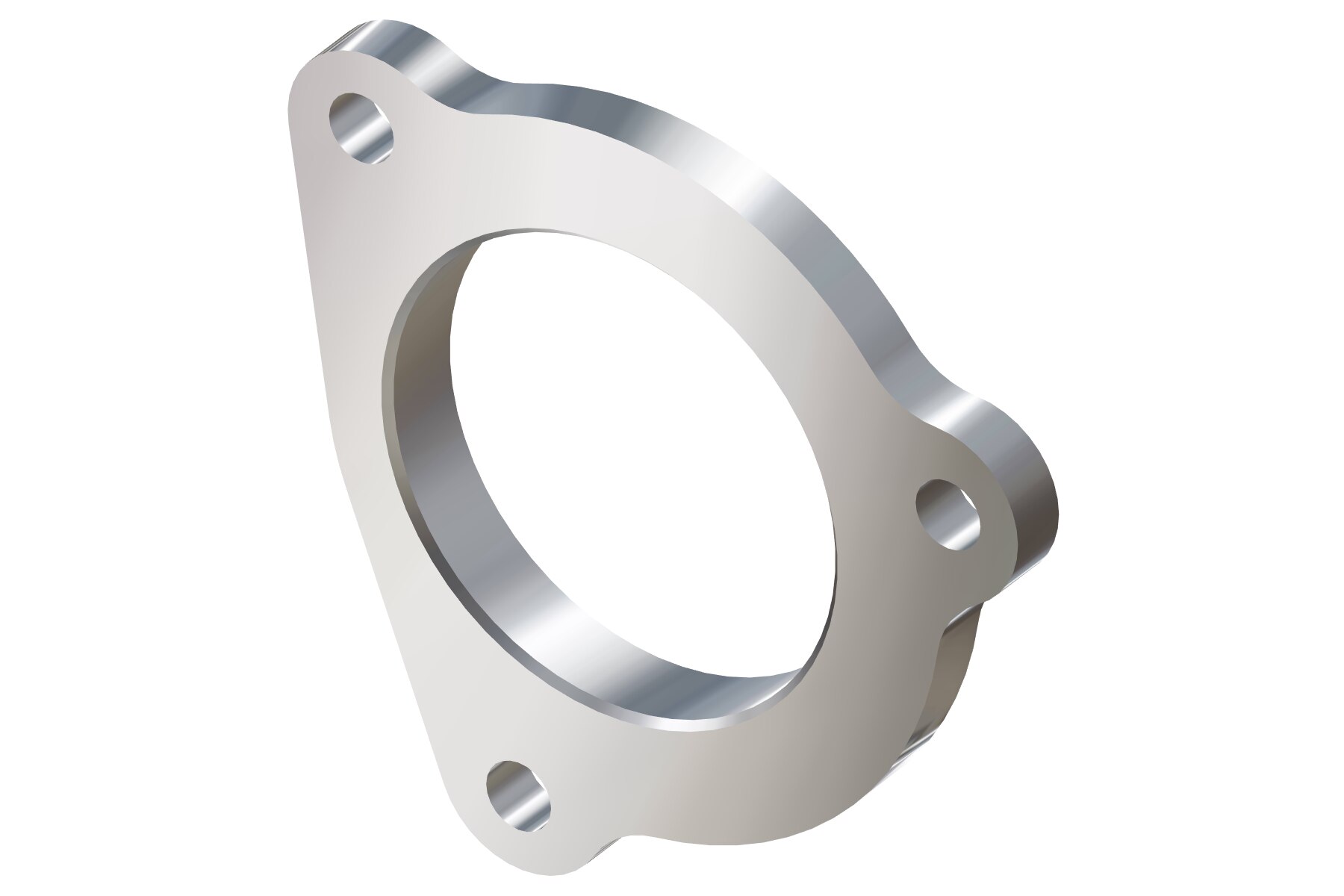 Cummins Starting Motor Spacer - 3908328 - Shop Cummins