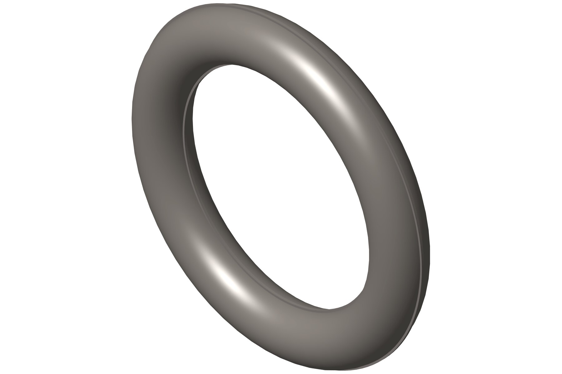 Cummins O Ring Seal - 4903482 - Shop Cummins