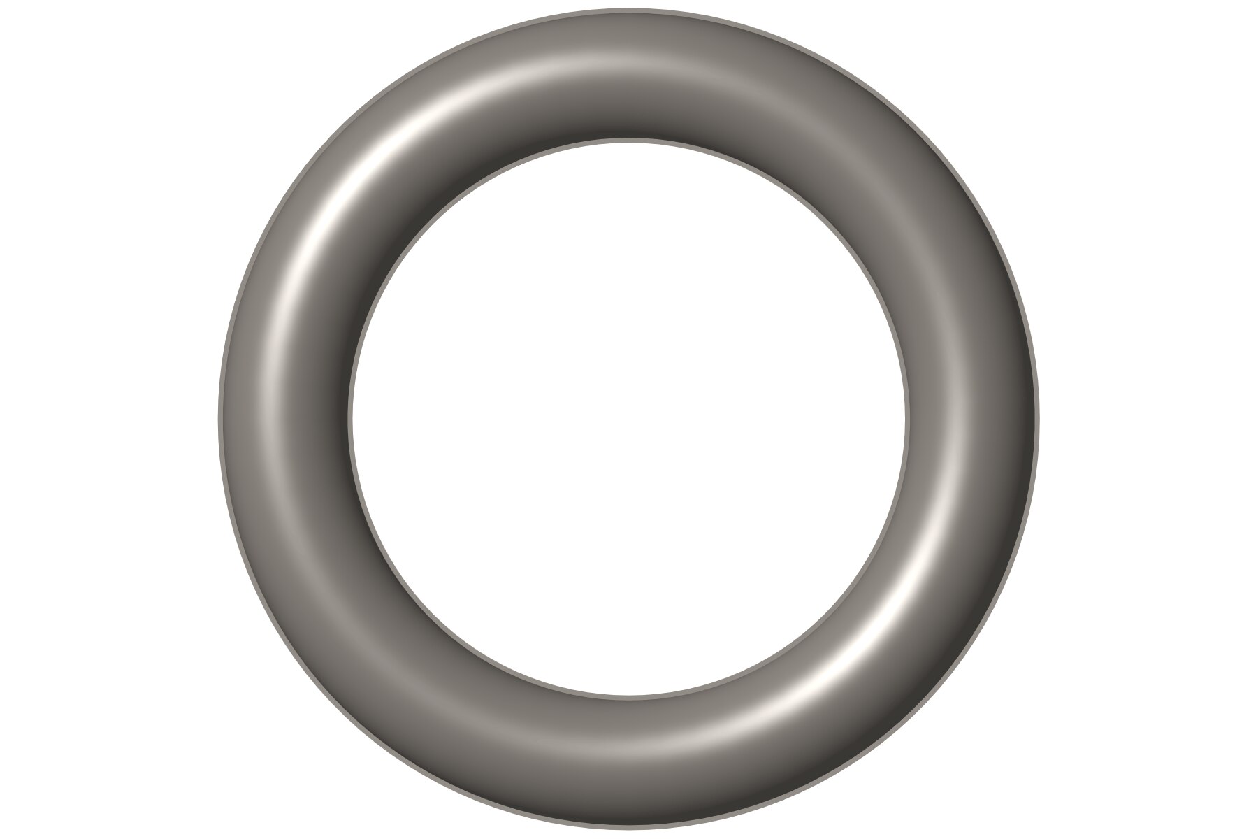 Cummins O Ring Seal - 4903482 - Shop Cummins