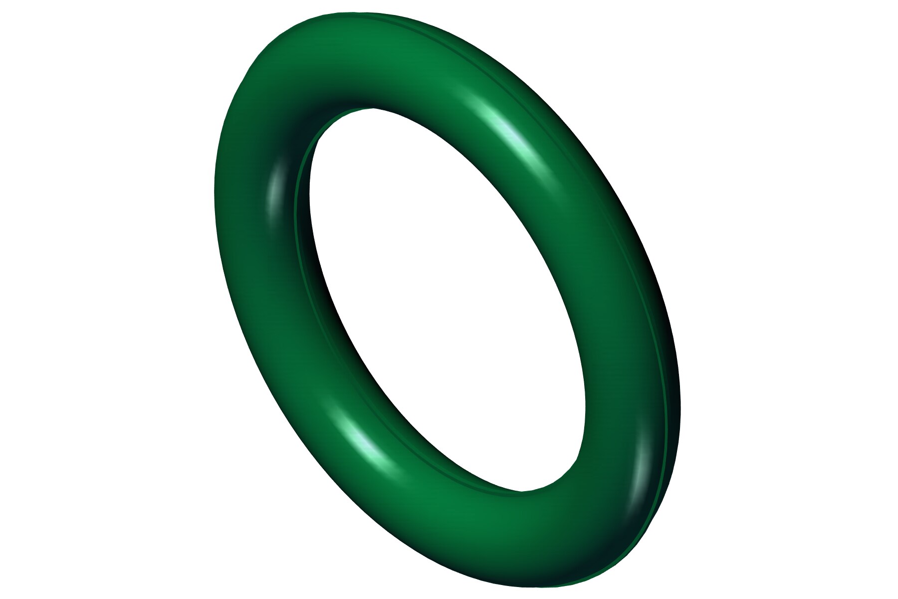 Cummins O Ring Seal - 4903482 - Shop Cummins