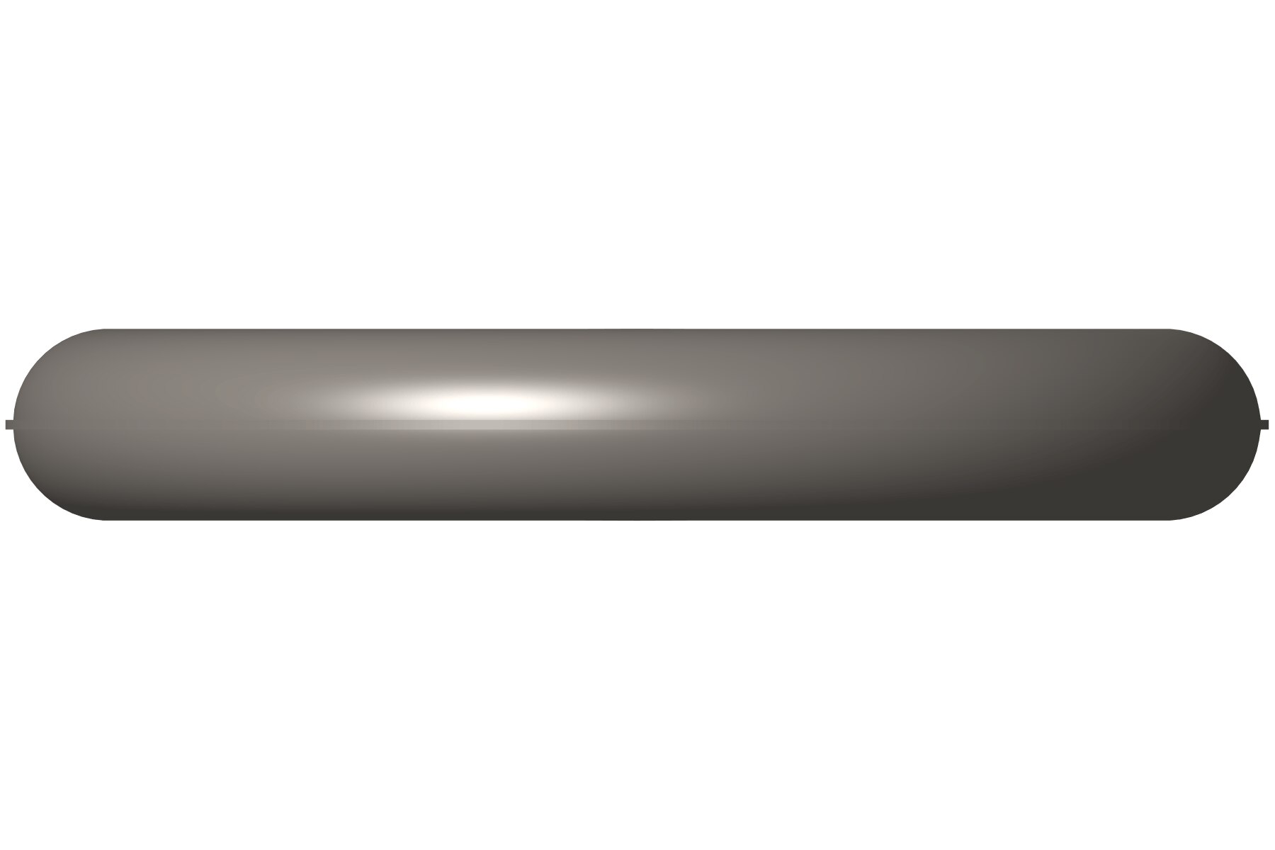 Cummins O Ring Seal - 4903482 - Shop Cummins