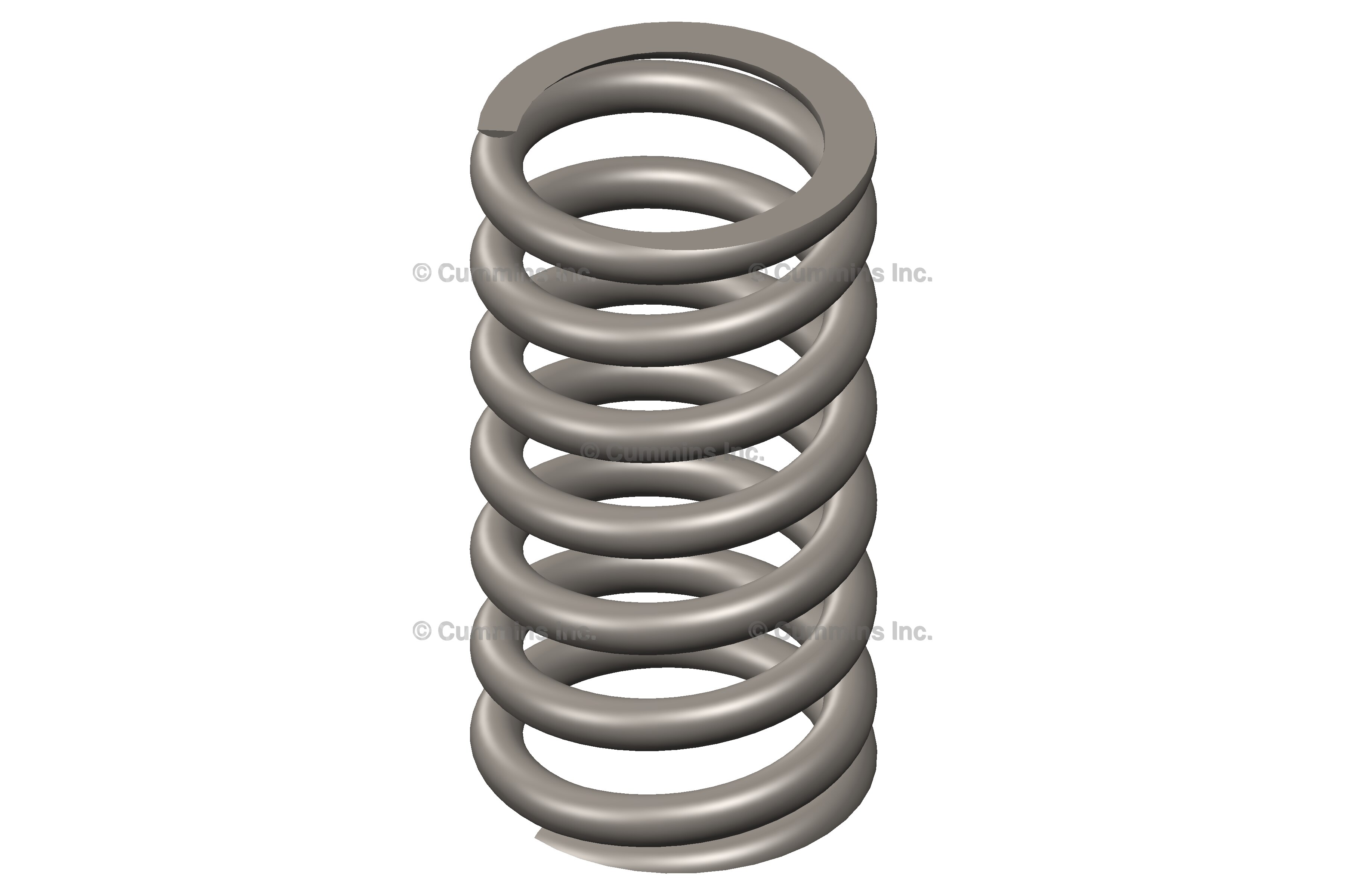 Cummins Valve Spring - 2883660 - Shop Cummins
