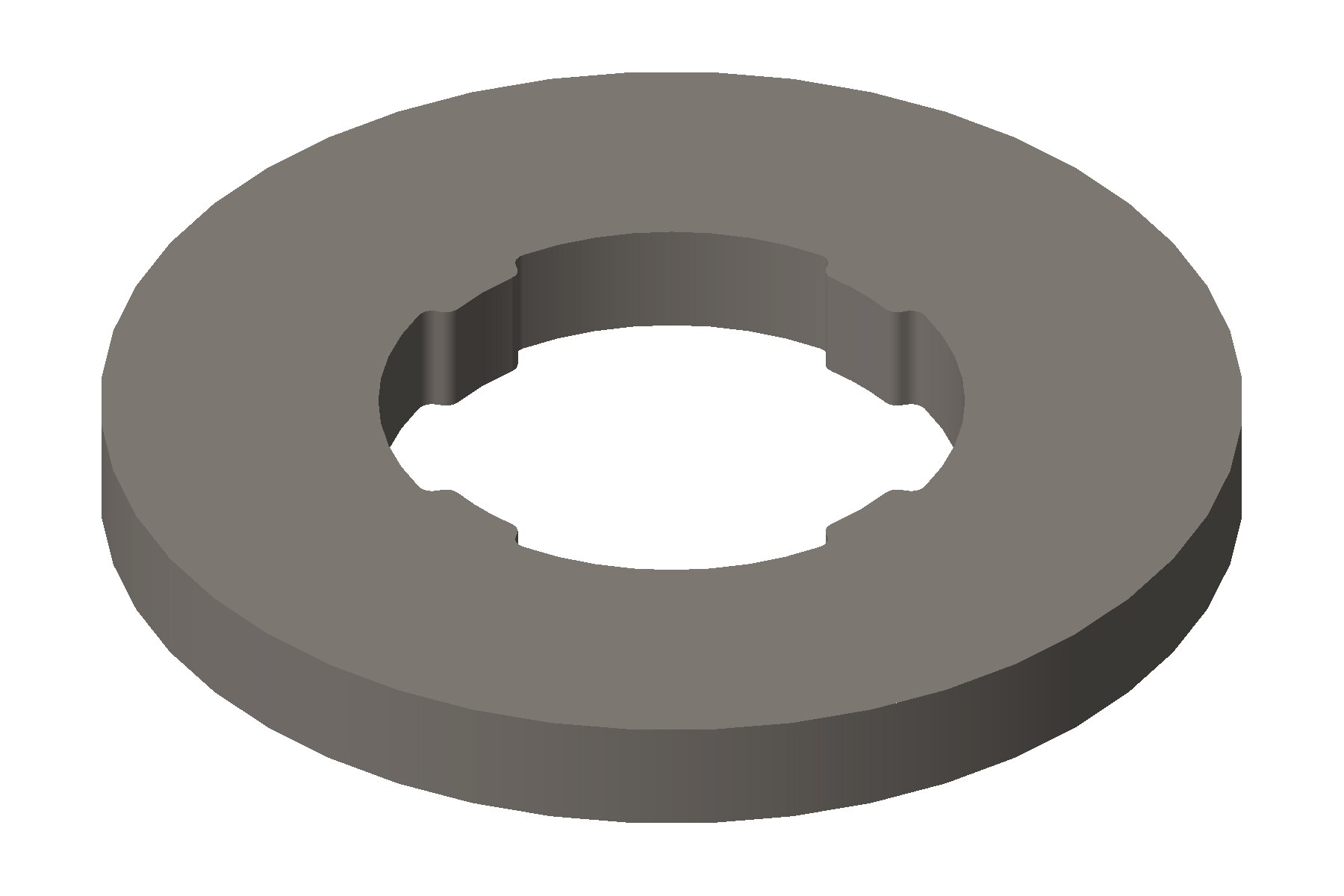Cummins Injector Seal - 3937142 - Shop Cummins