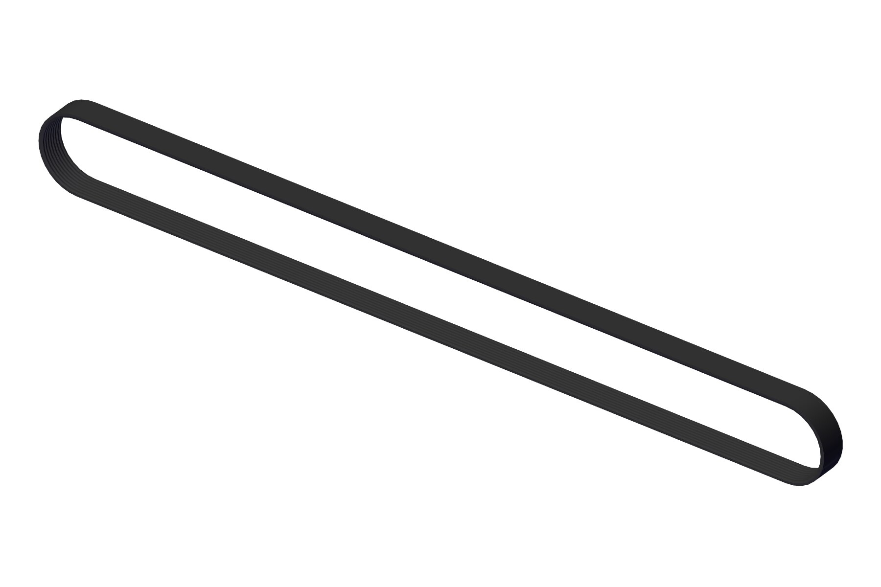 Cummins V Ribbed Belt - 3290142 - Shop Cummins