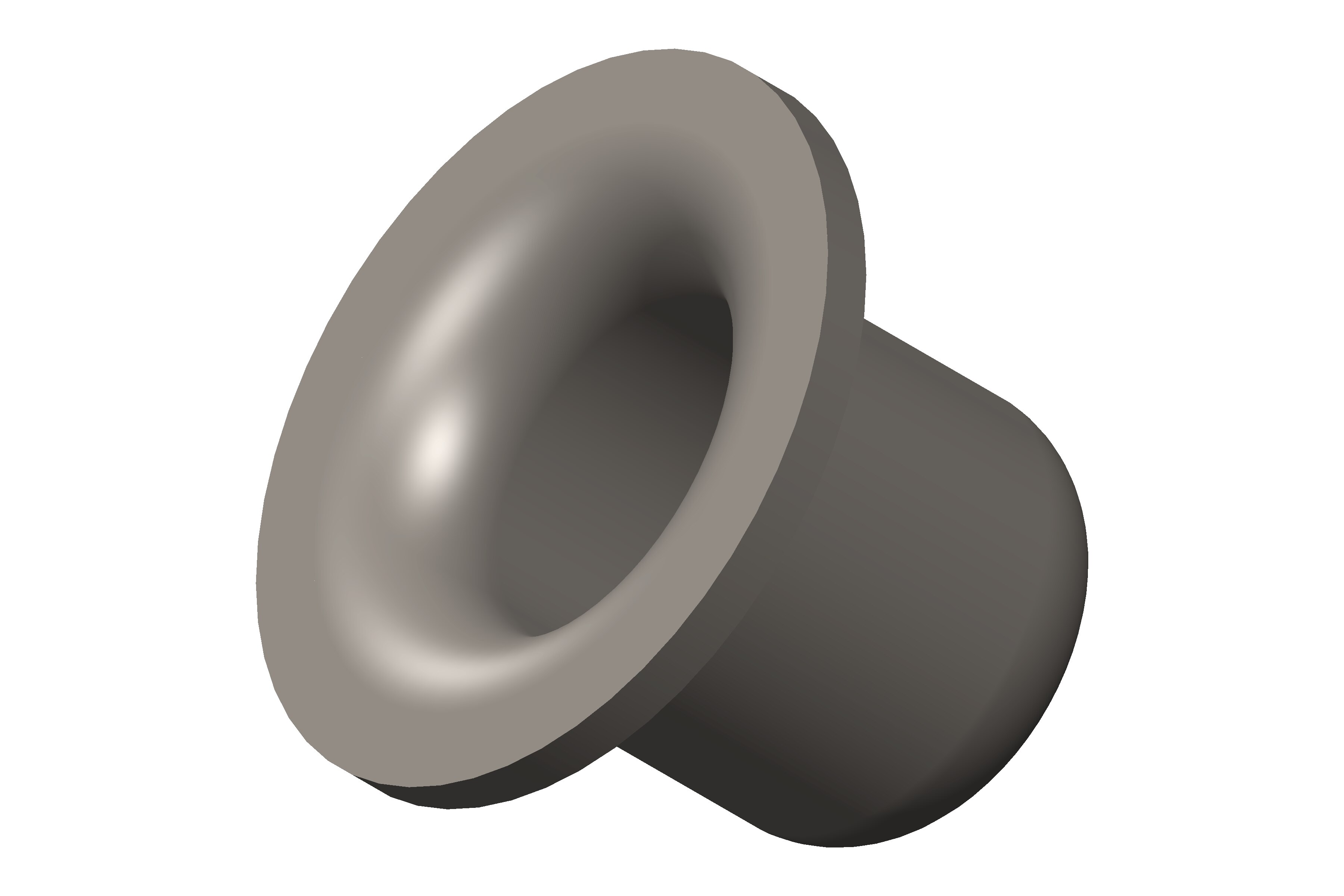 Cummins Expansion Plug - 3905368 - Shop Cummins