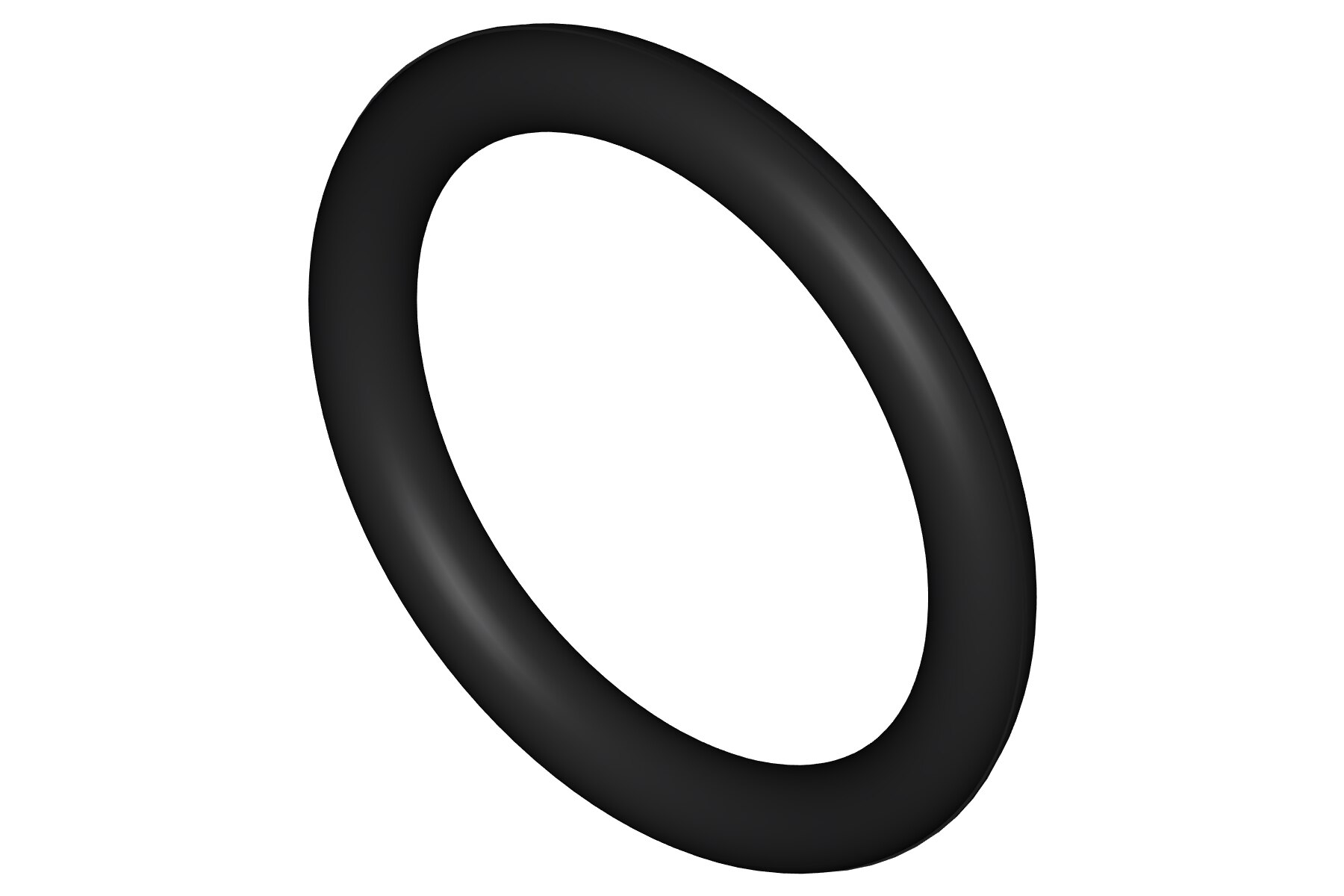 Cummins O Ring Seal - 3928624 - Shop Cummins
