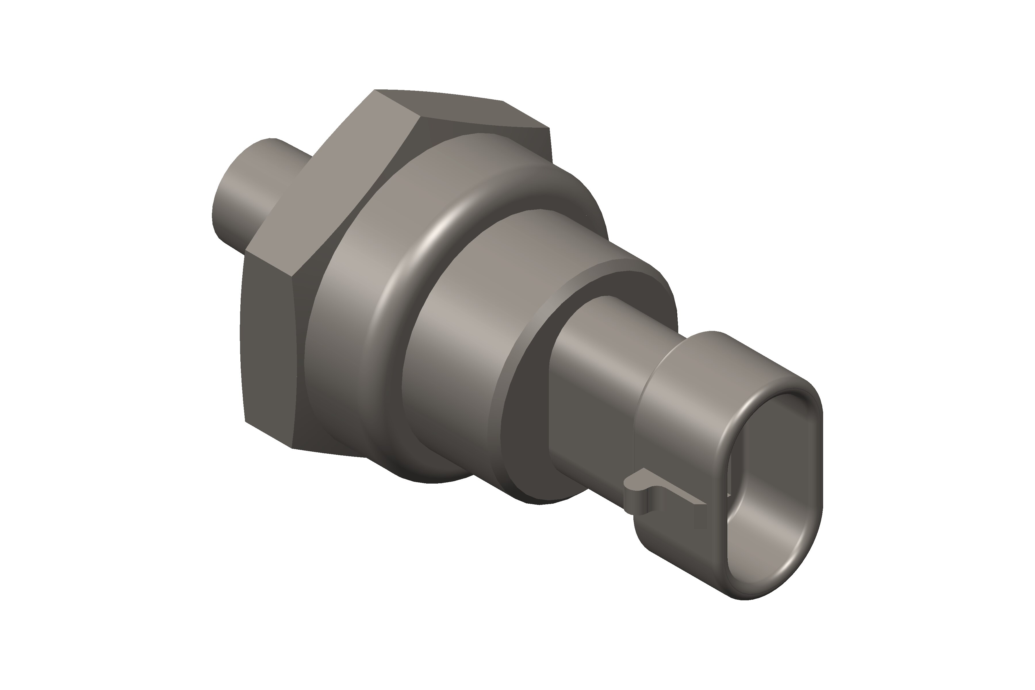Cummins Pressure Switch - 2897694 - Shop Cummins