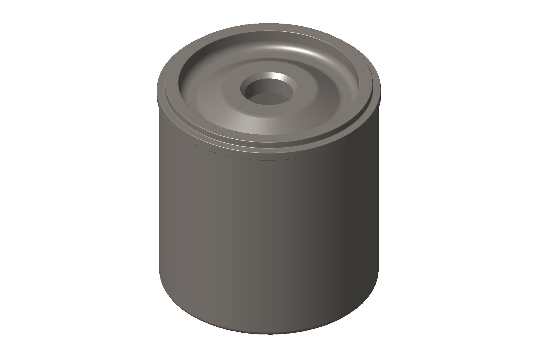 Cummins Lubricating Oil Filter Element - 4982627 - Shop Cummins
