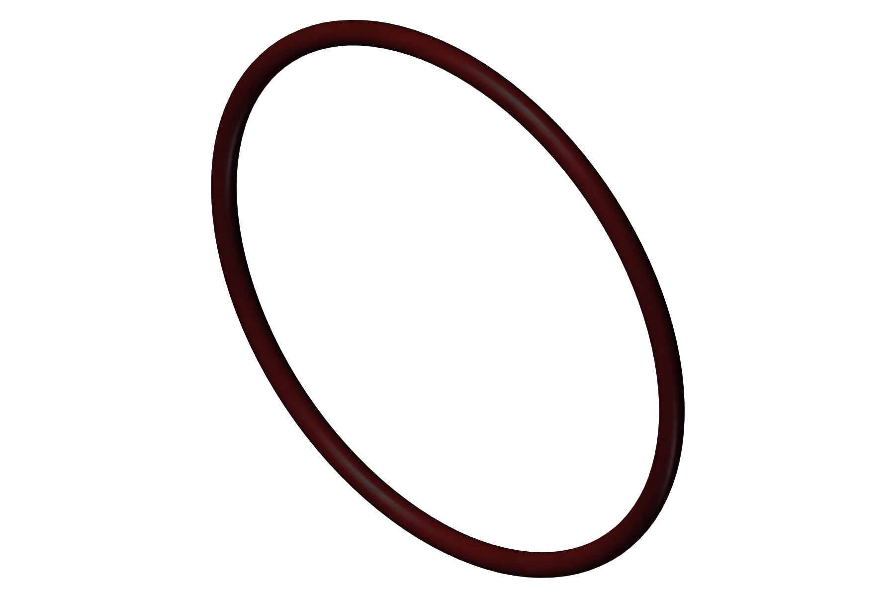 Cummins O Ring Seal - 3678724 - Shop Cummins