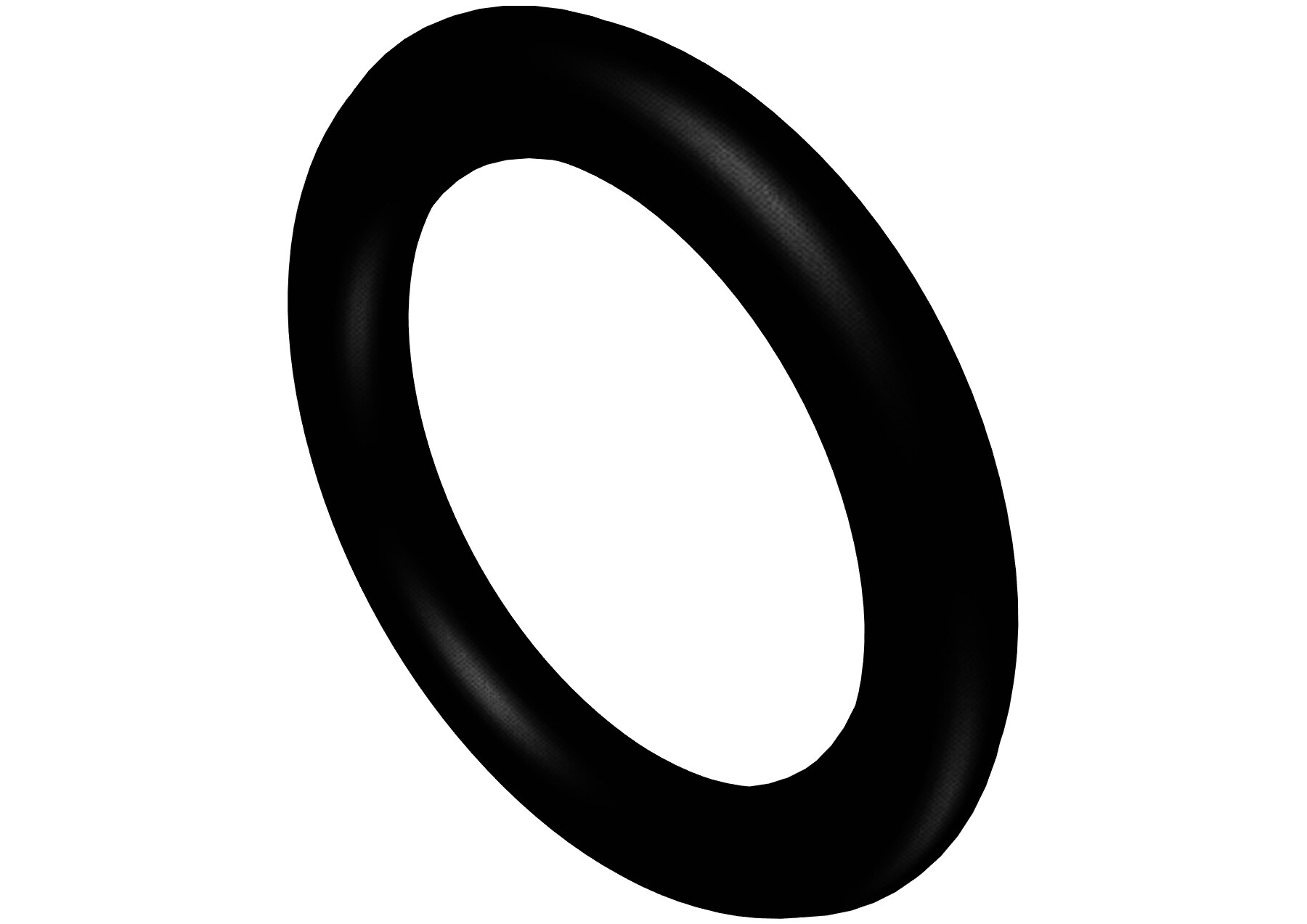 Cummins O Ring Seal - 3922794 - Shop Cummins