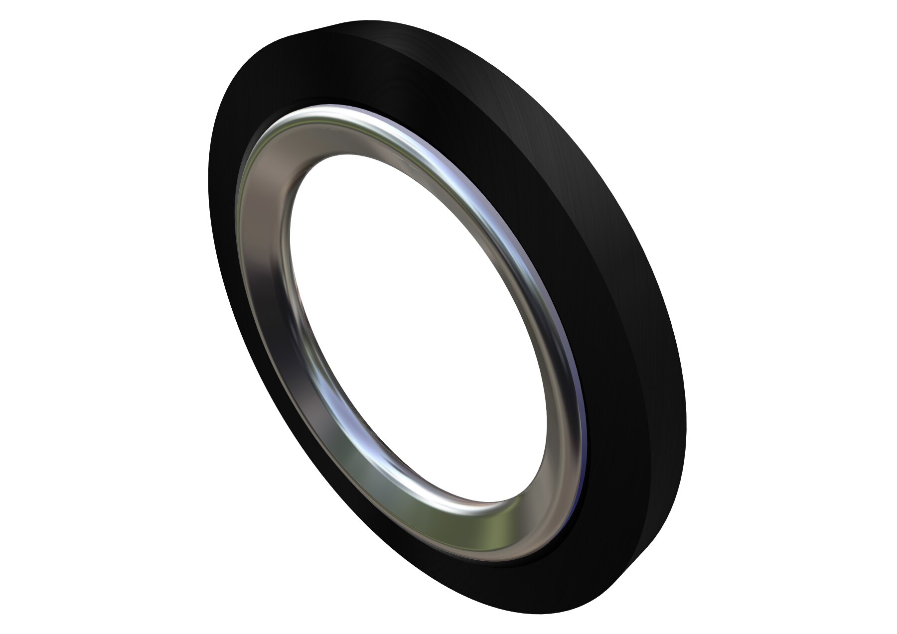 Cummins Sealing Washer - 4934278 - Shop Cummins