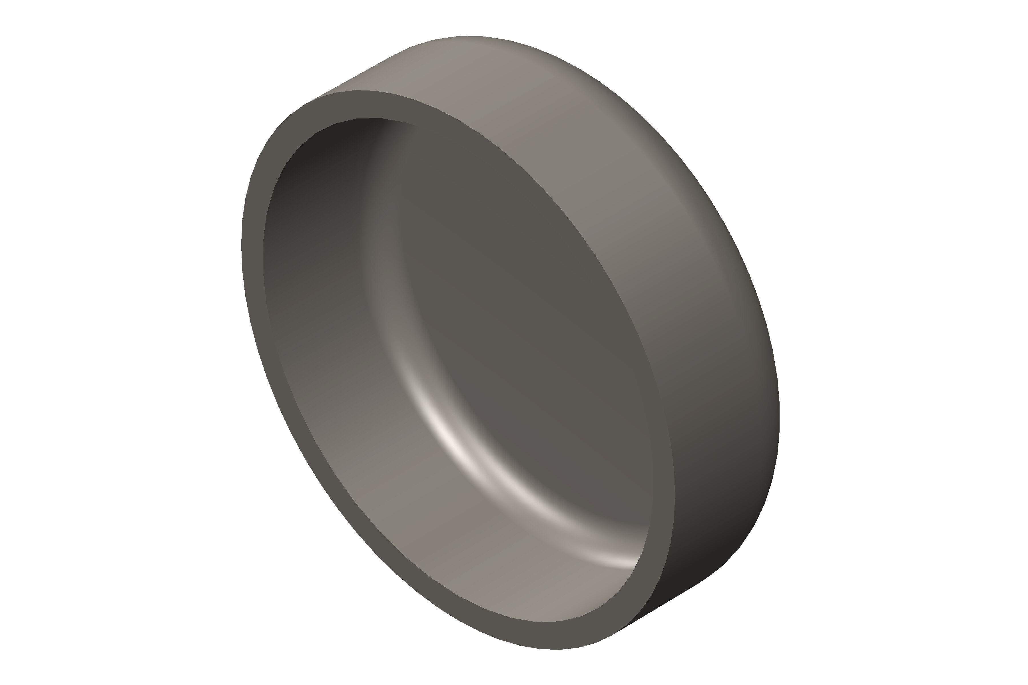 Cummins Expansion Plug - 3914035 - Shop Cummins