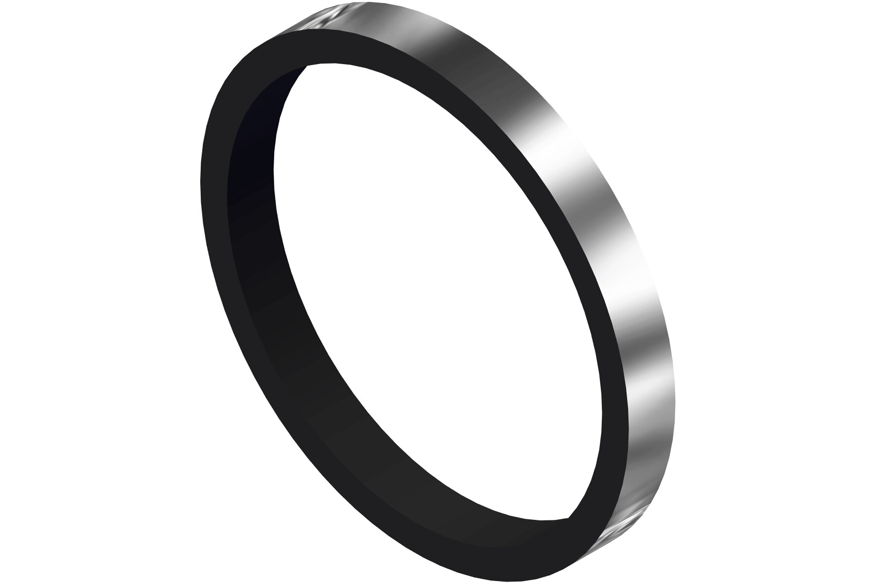 Cummins Rectangular Ring Seal - 3903475 - Shop Cummins