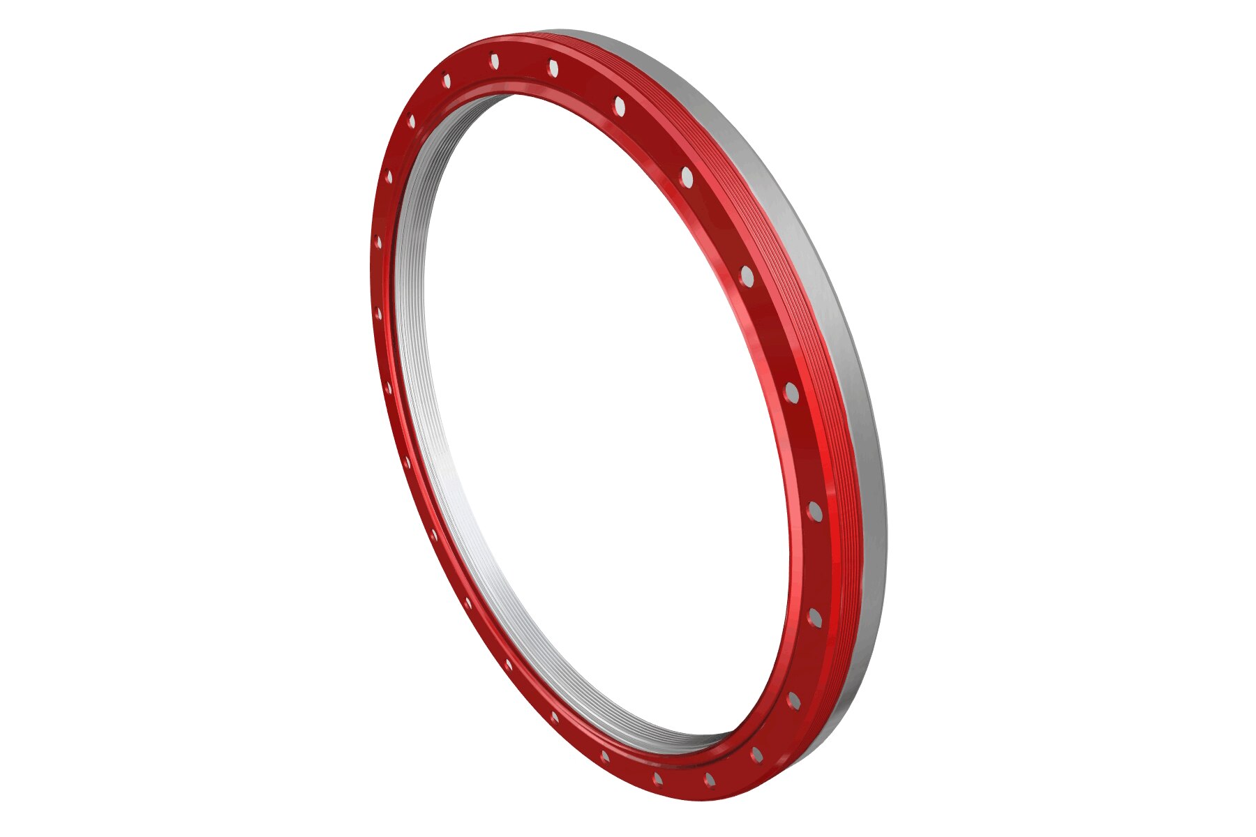 Cummins Oil Seal - 6596248 - Shop Cummins