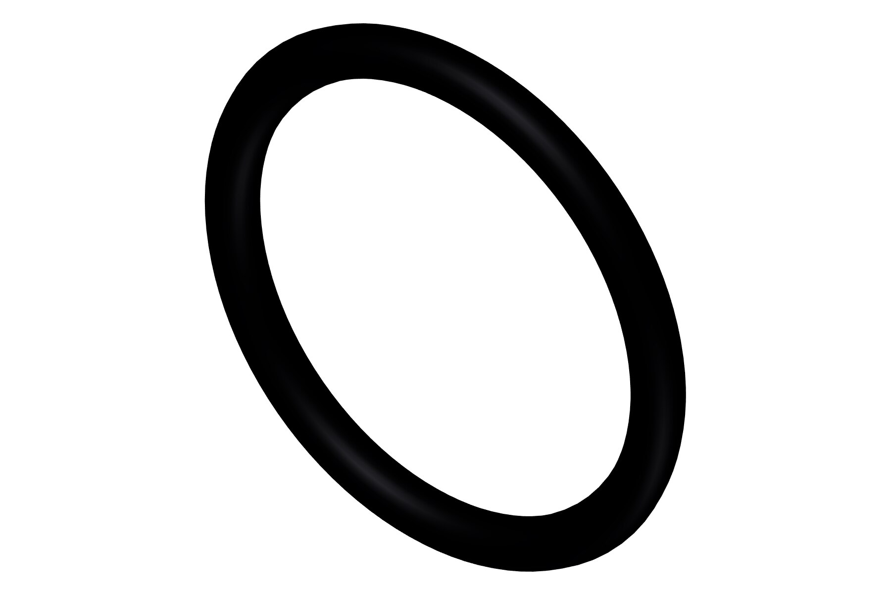 Cummins O Ring Seal - 68910 - Shop Cummins