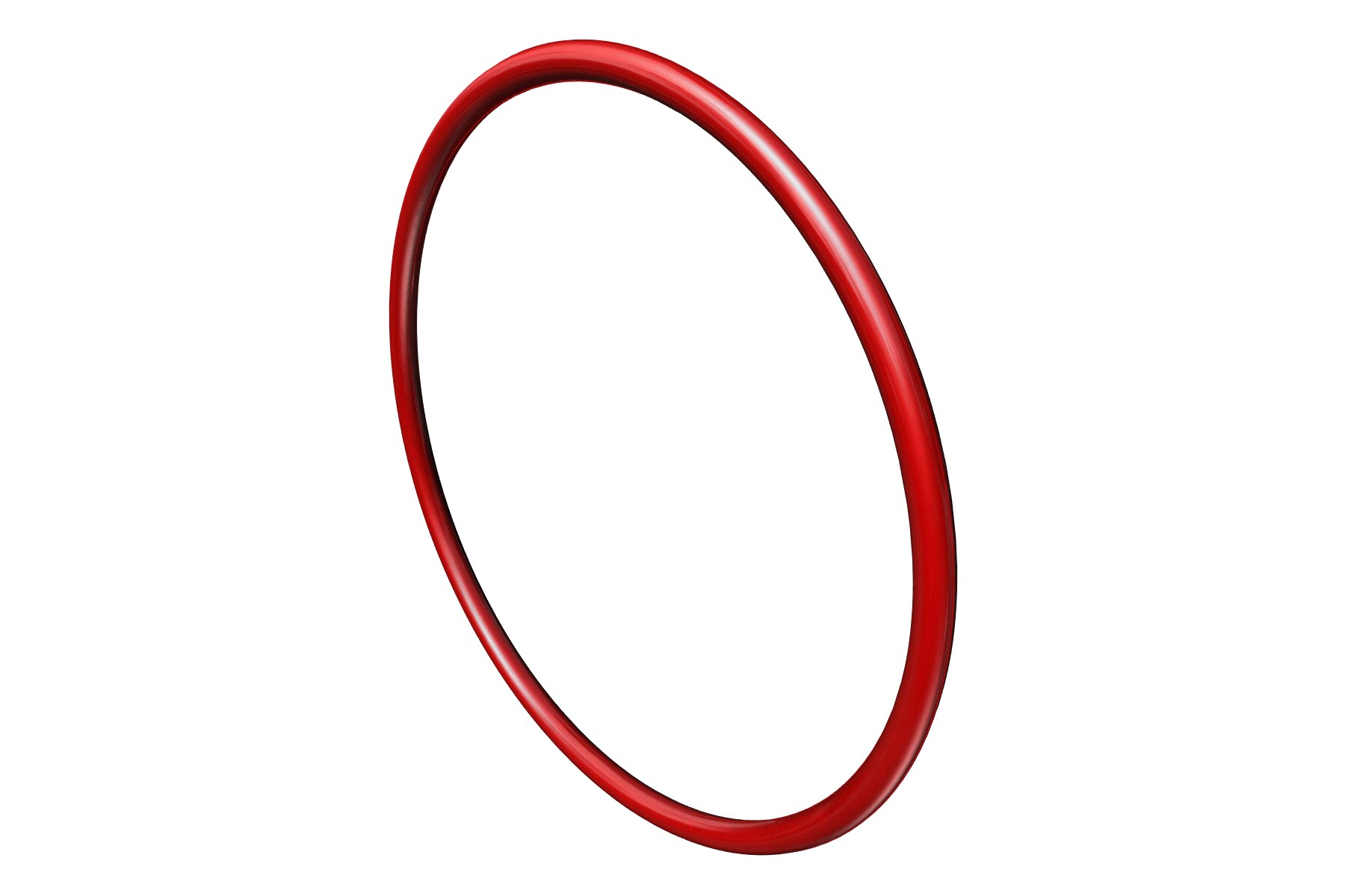 Cummins O Ring Seal - 3883284 - Shop Cummins