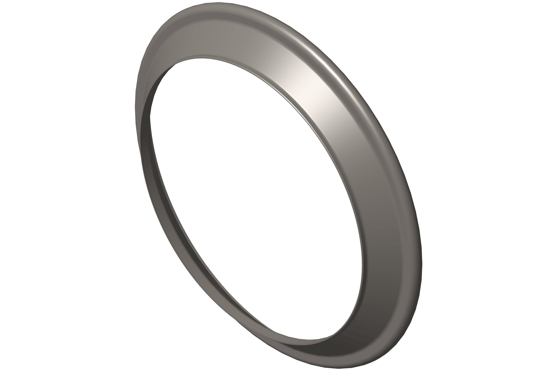 Cummins Rectangular Ring Seal - 4936967 - Shop Cummins