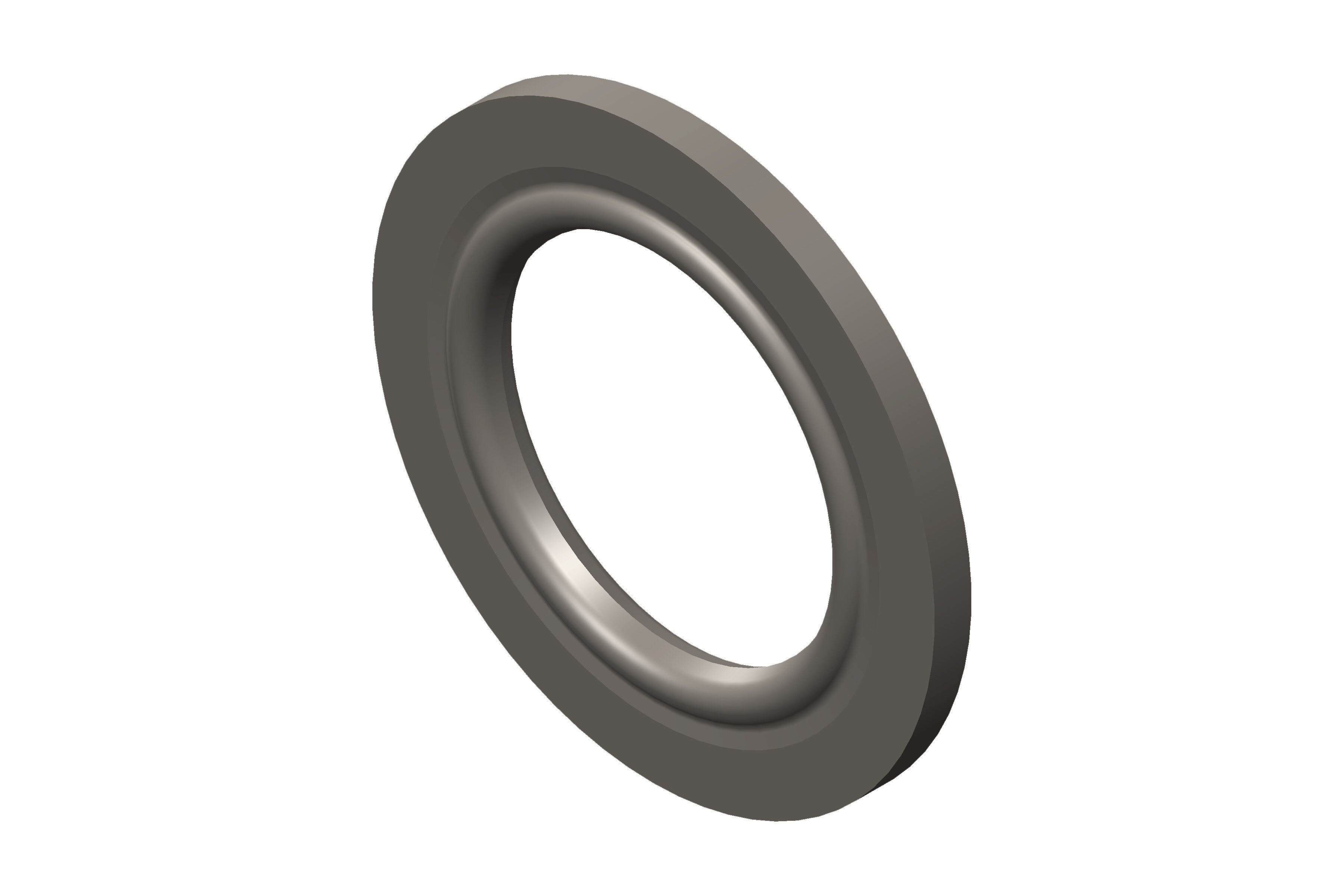 Cummins Sealing Washer - 3963988 - Shop Cummins