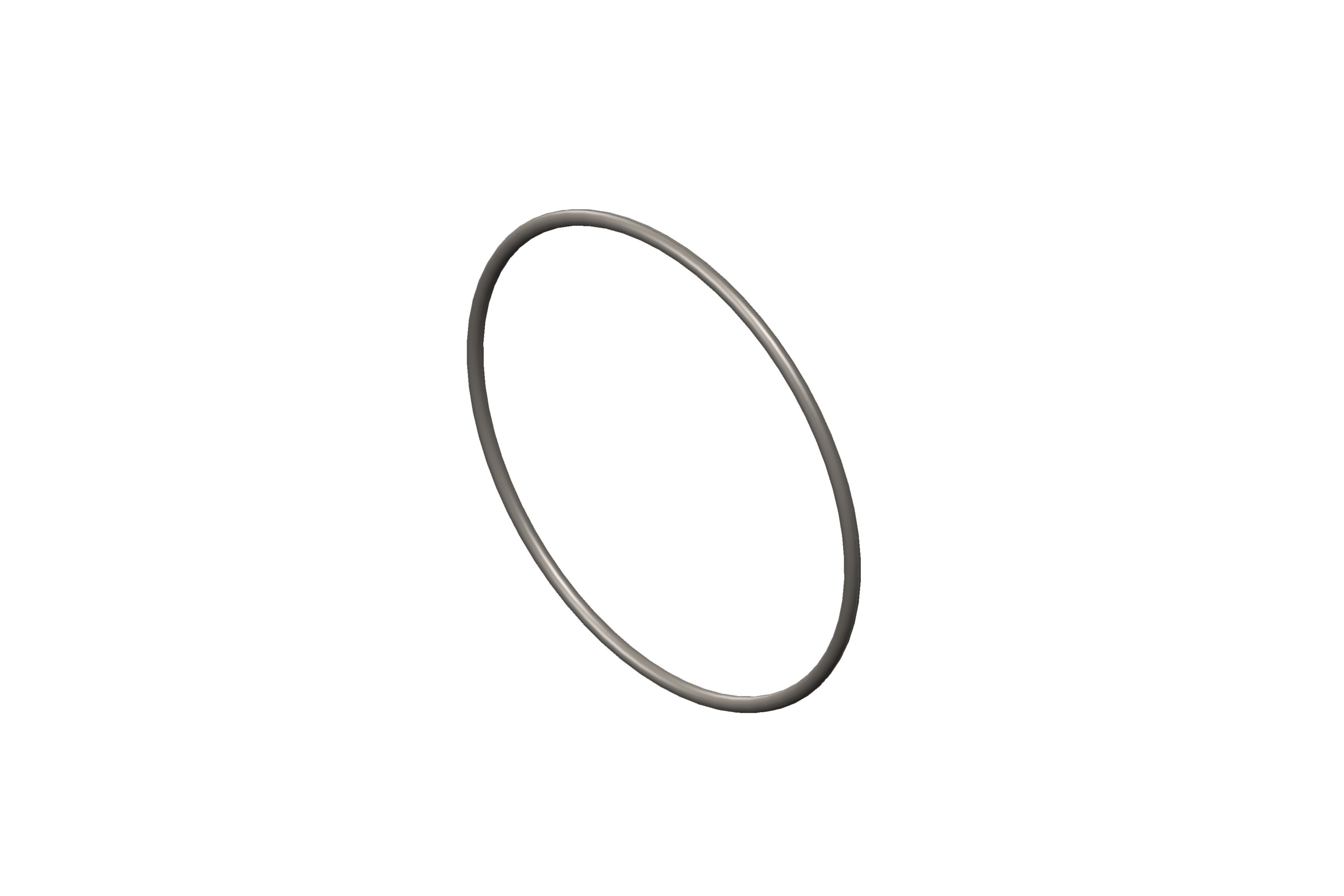 Cummins O Ring Seal - 3940386 - Shop Cummins