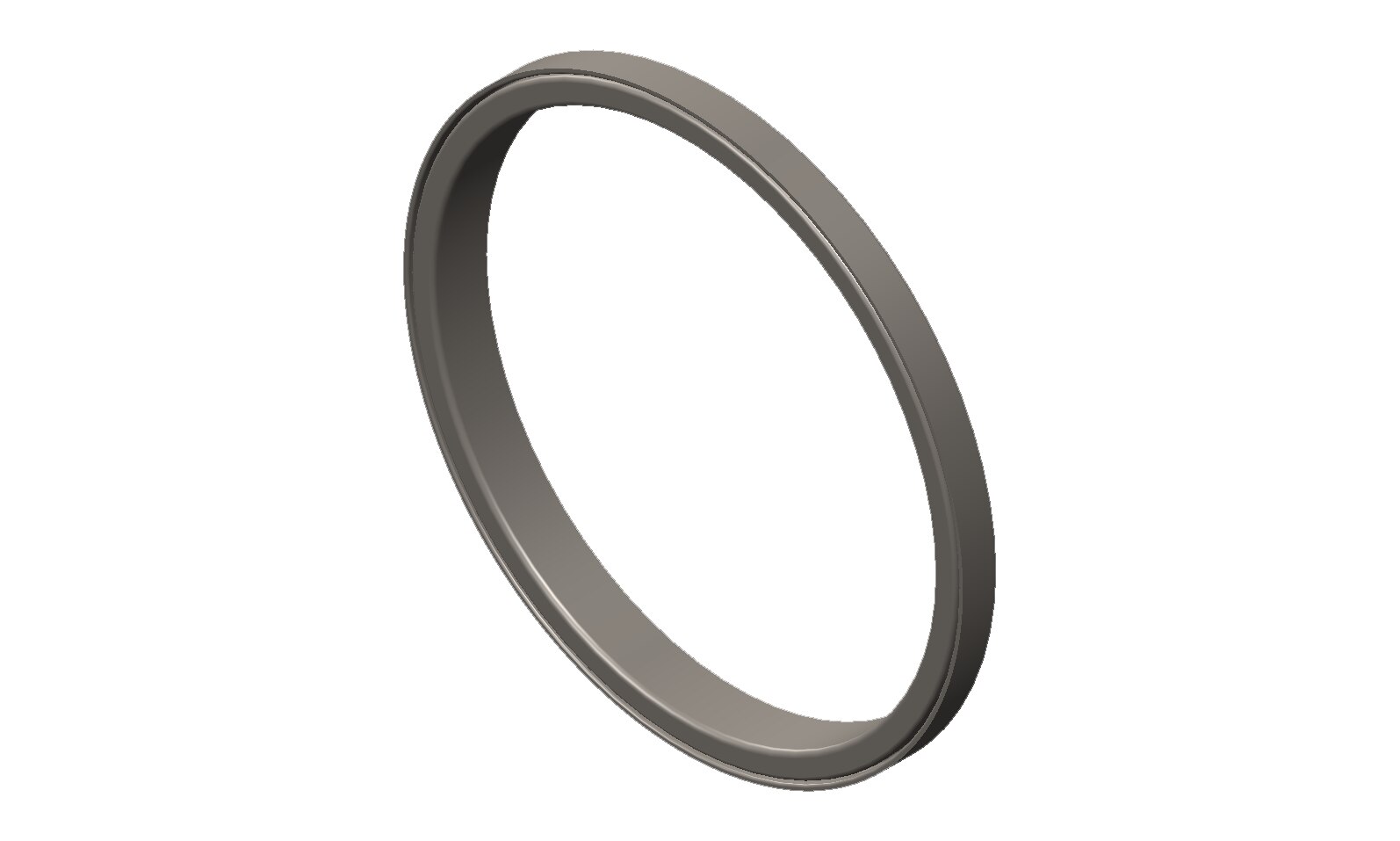 Cummins Crankshaft Seal - AR7708 - Shop Cummins