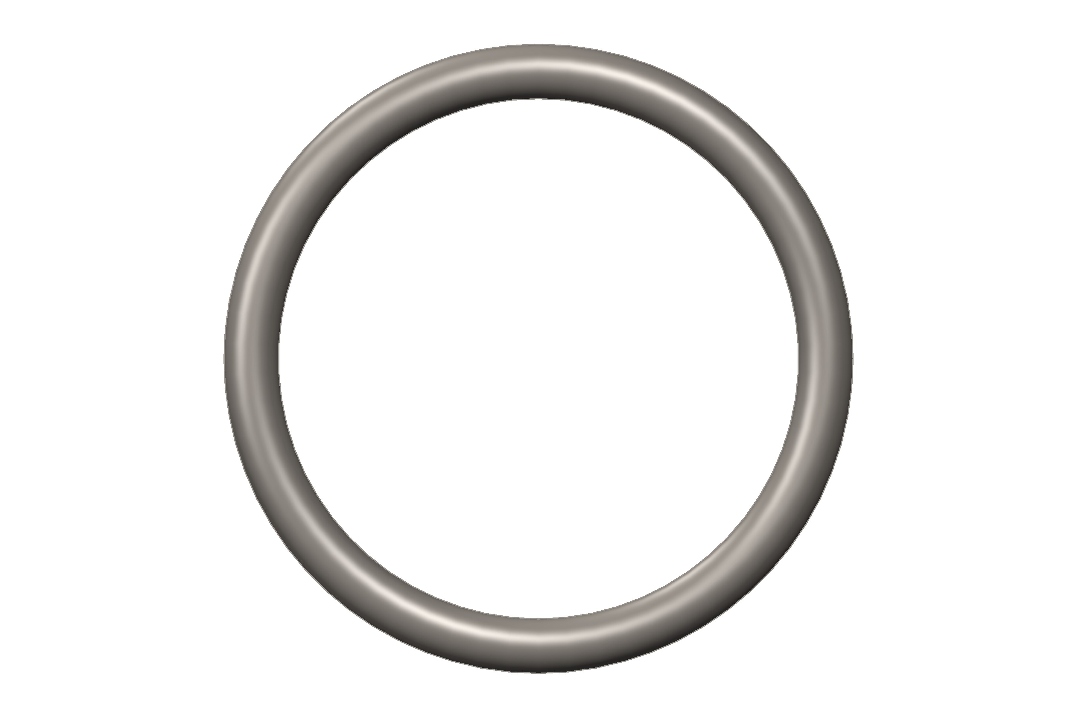 Cummins O Ring Seal - 3089240 - Shop Cummins