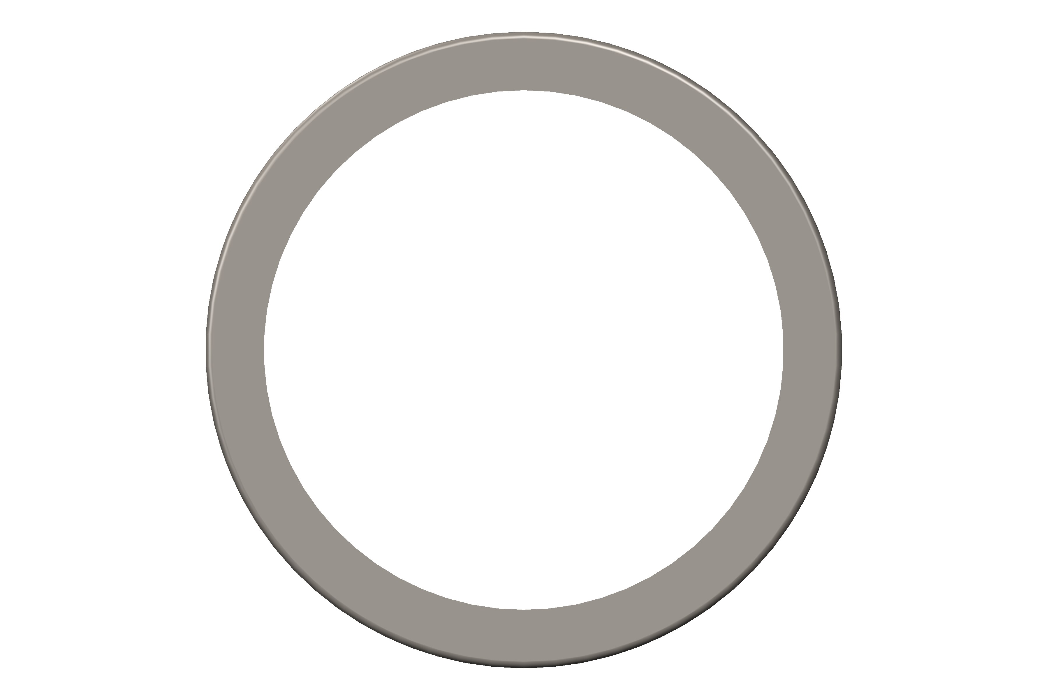 Cummins Oil Seal - 3693669 - Shop Cummins