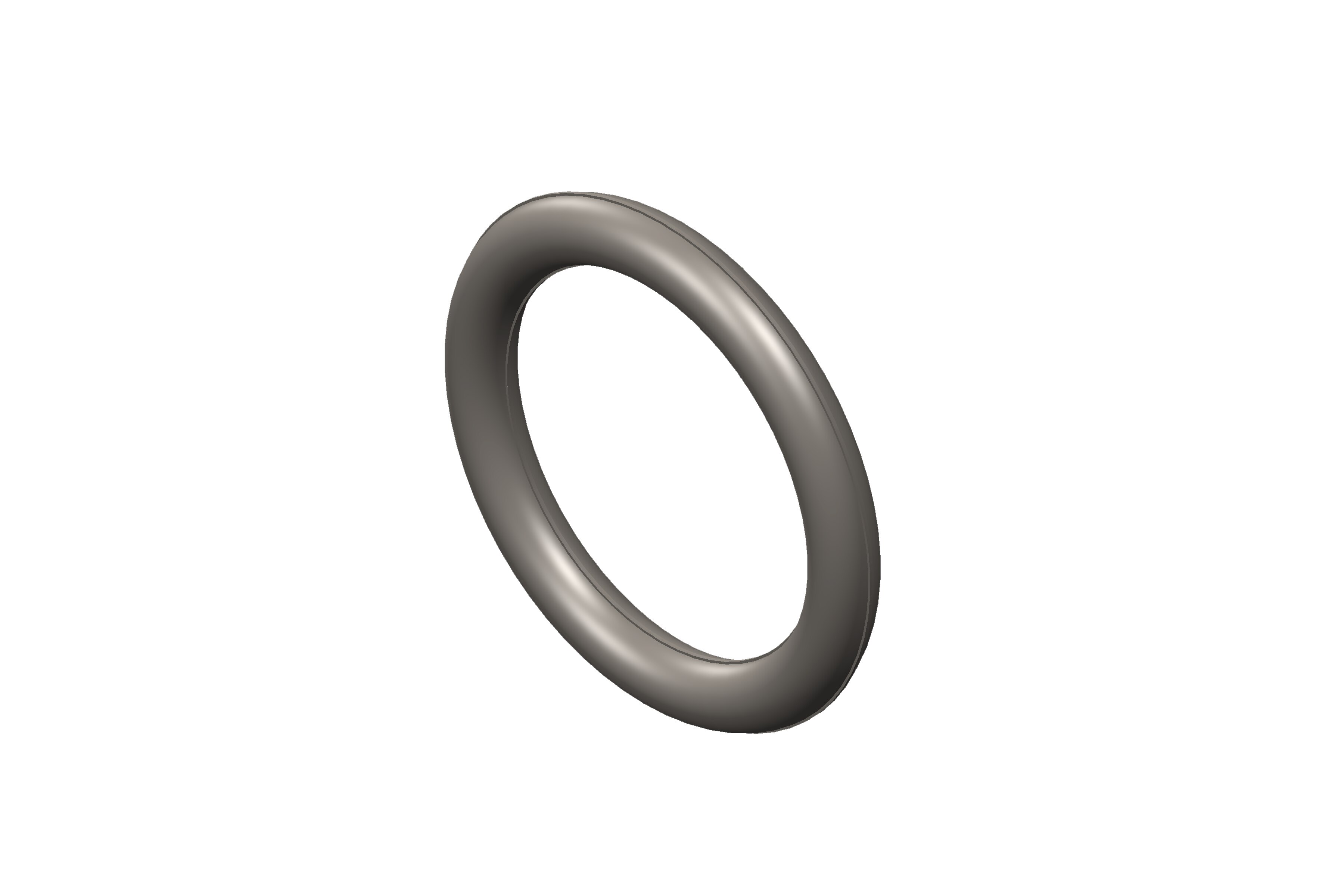 Cummins O Ring Seal - 3037537 - Shop Cummins