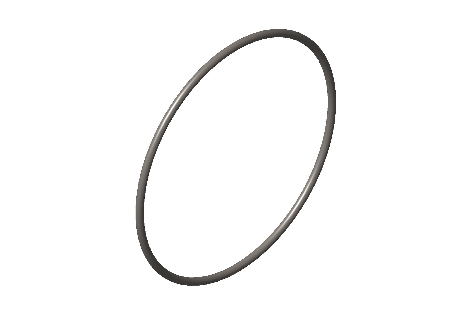 Cummins O Ring Seal - 3682177 - Shop Cummins