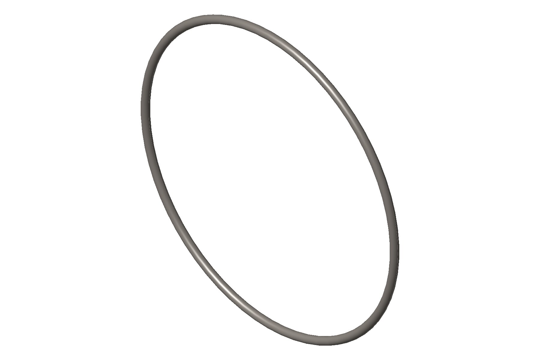 Cummins O Ring Seal - 3033247 - Shop Cummins